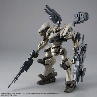 30MM-AC NIGHTFALL / RAVEN