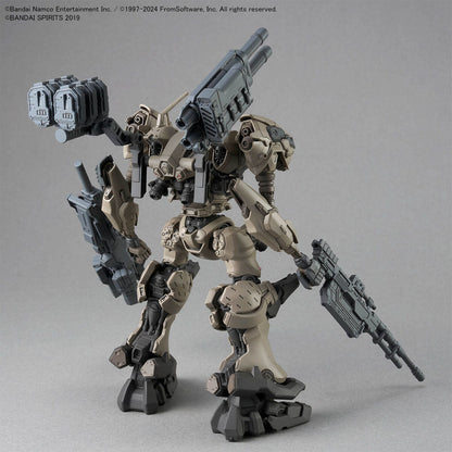 30MM-AC NIGHTFALL / RAVEN