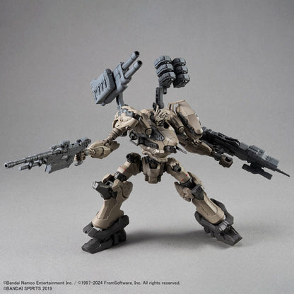 30MM-AC NIGHTFALL / RAVEN