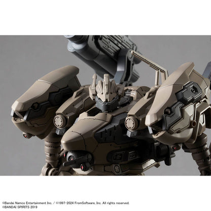 30MM-AC NIGHTFALL / RAVEN