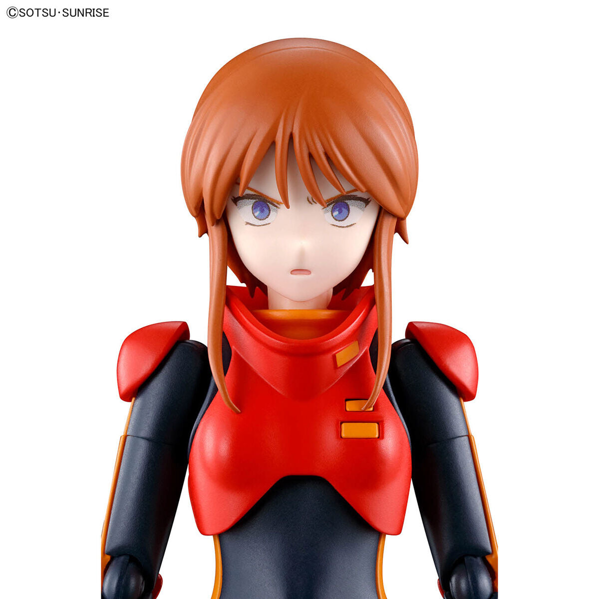 FRS PLE TWO (MOBILE SUIT GUNDAM ZZ)