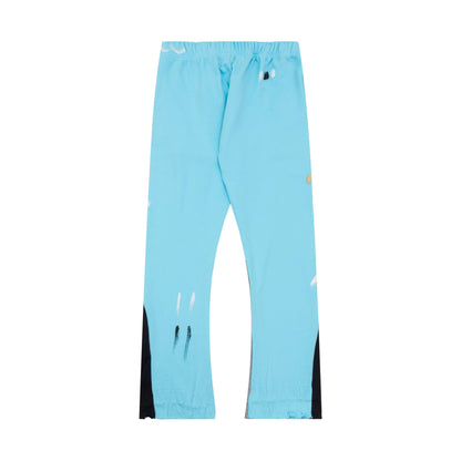 GALLERY DEPT New Pants