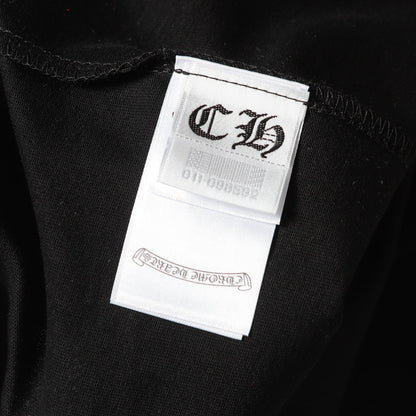 Chrome Hearts T-shirt 2250