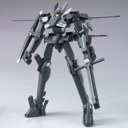 【🔵𝐁𝐀𝐂𝐊𝐎𝐑𝐃𝐄𝐑 AUG-2026】 HG GRAHAM'S UNION FLAG CUSTOM