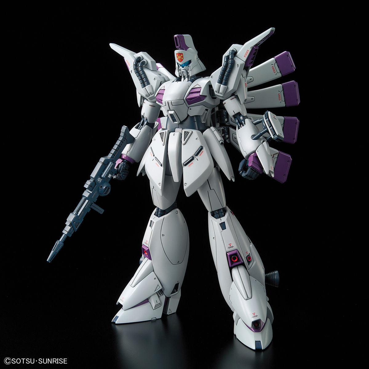 【🔵𝐁𝐀𝐂𝐊𝐎𝐑𝐃𝐄𝐑 OCT-2026】 RE/100 VIGNA-GHINA