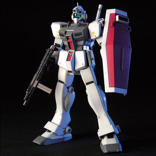 【🔵𝐁𝐀𝐂𝐊𝐎𝐑𝐃𝐄𝐑 OCT-2026】 HG RGM-79D GM COLD DISTRICT TYPE