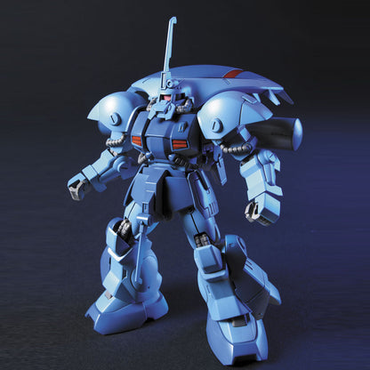 【🔵𝐁𝐀𝐂𝐊𝐎𝐑𝐃𝐄𝐑 OCT-2026】 HG-UC RMS-119 EWAC ZACK