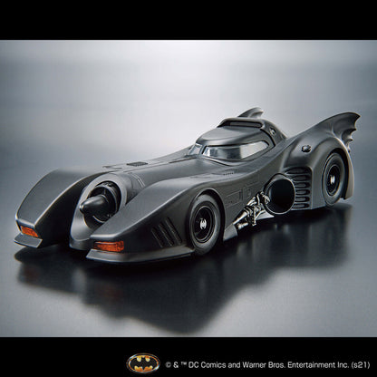 1/35 Scale BATMOBILE (BATMAN VER.)