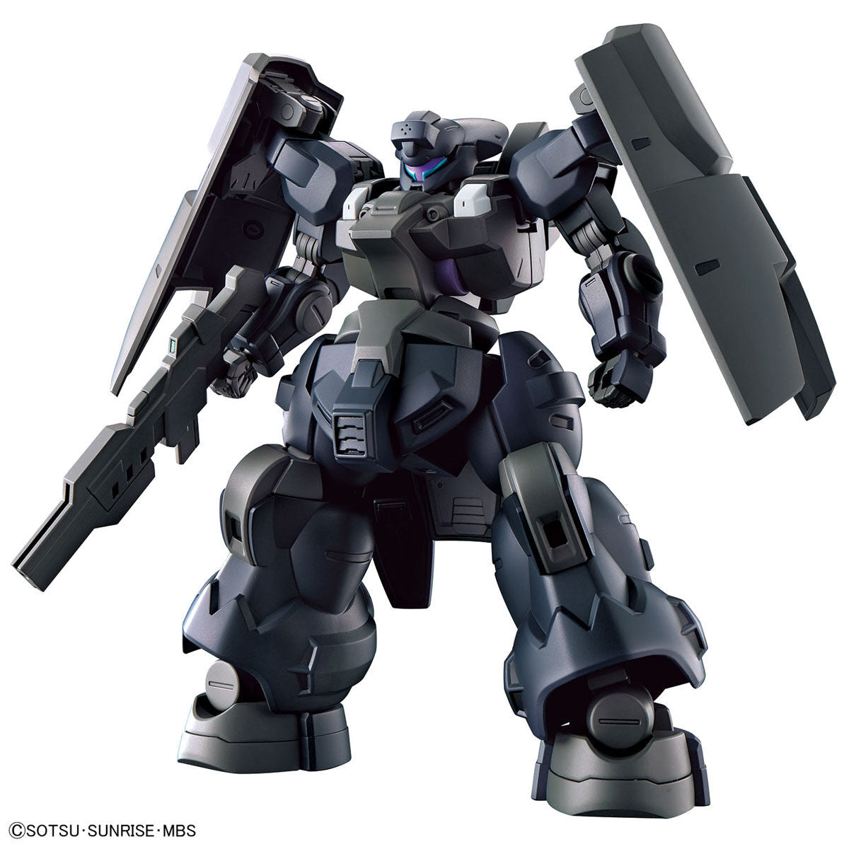 【🔵𝐁𝐀𝐂𝐊𝐎𝐑𝐃𝐄𝐑 AUG-2026】 HG DILANZA SOL
