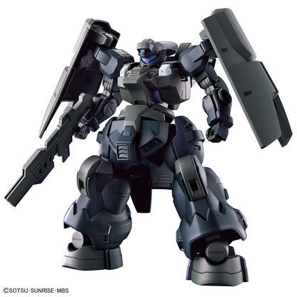 【🔵𝐁𝐀𝐂𝐊𝐎𝐑𝐃𝐄𝐑 AUG-2026】 HG DILANZA SOL