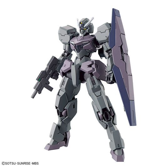 【🔵𝐁𝐀𝐂𝐊𝐎𝐑𝐃𝐄𝐑 AUG-2026】 HG GUNDVOLVA
