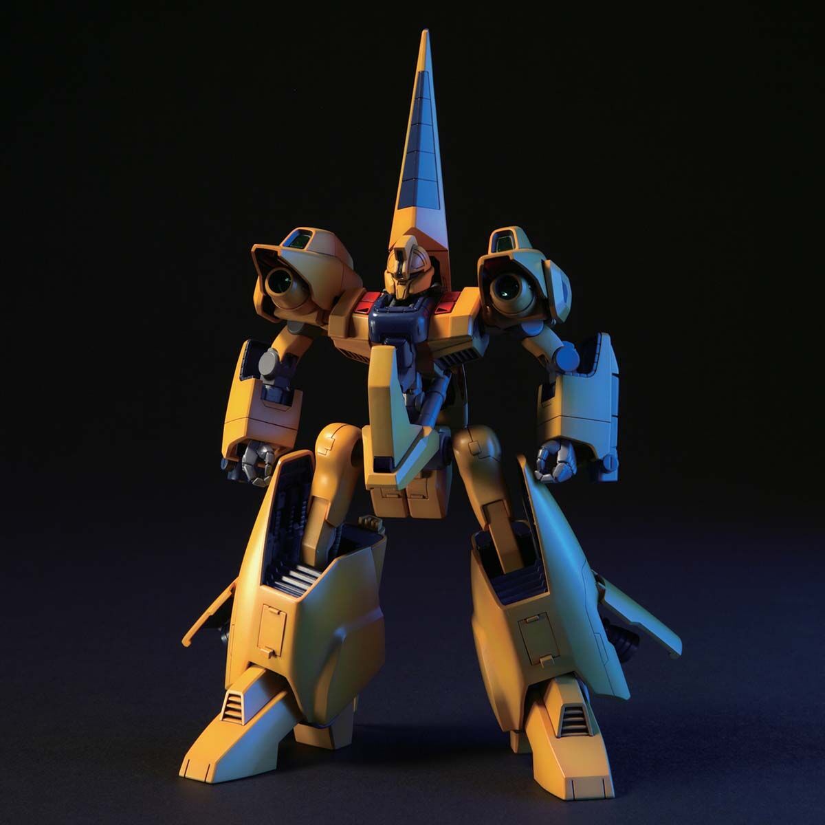 【🔵𝐁𝐀𝐂𝐊𝐎𝐑𝐃𝐄𝐑 SEP-2026】 HG METHUS