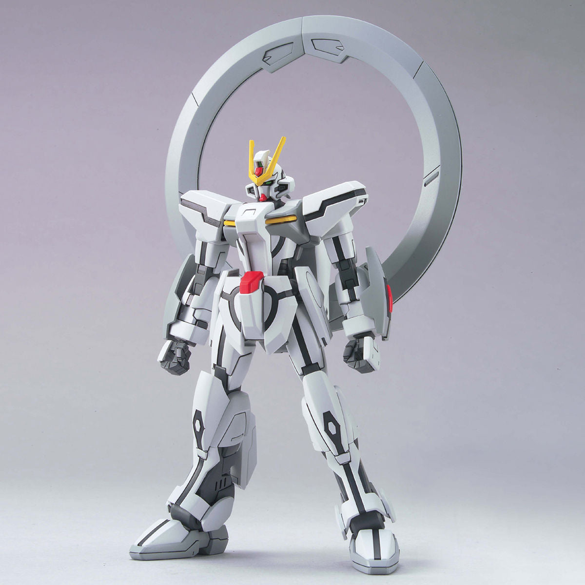 【🔵𝐁𝐀𝐂𝐊𝐎𝐑𝐃𝐄𝐑 JUN-2026】 HG STARGAZER GUNDAM