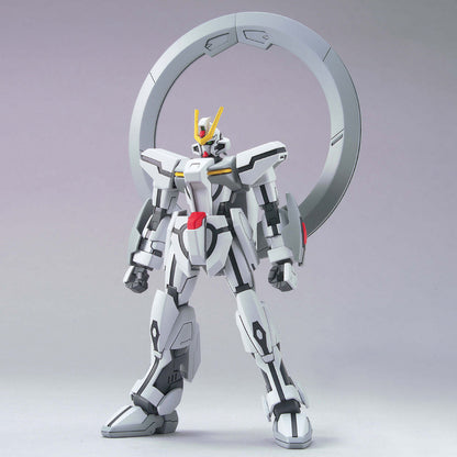 【🔵𝐁𝐀𝐂𝐊𝐎𝐑𝐃𝐄𝐑 JUN-2026】 HG STARGAZER GUNDAM