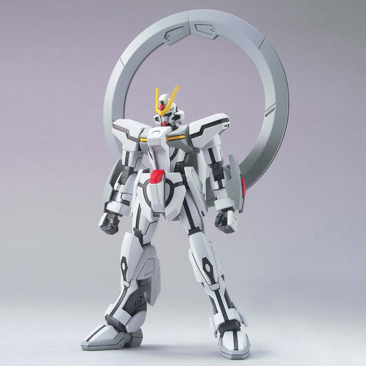 【🔵𝐁𝐀𝐂𝐊𝐎𝐑𝐃𝐄𝐑 JUN-2026】 HG STARGAZER GUNDAM