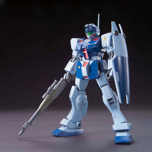 【🔵𝐁𝐀𝐂𝐊𝐎𝐑𝐃𝐄𝐑 MAY-2026】 HG-UC GM SNIPER II