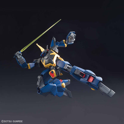 【🔵𝐁𝐀𝐂𝐊𝐎𝐑𝐃𝐄𝐑 AUG-2026】 HG-UC RMS-154 BARZAM