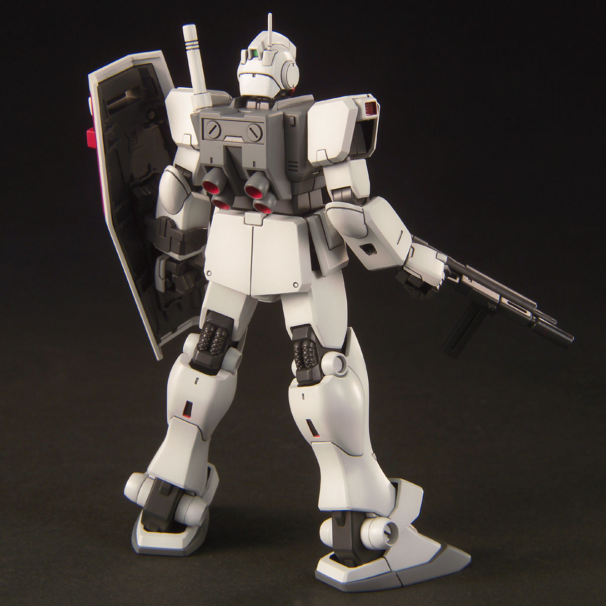 【🔵𝐁𝐀𝐂𝐊𝐎𝐑𝐃𝐄𝐑 OCT-2026】 HG RGM-79D GM COLD DISTRICT TYPE