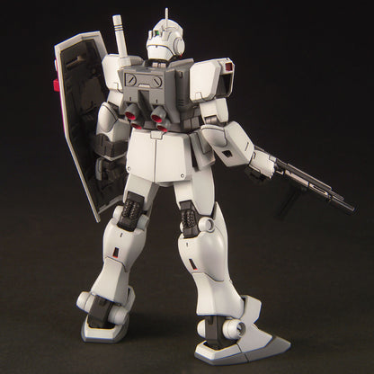 【🔵𝐁𝐀𝐂𝐊𝐎𝐑𝐃𝐄𝐑 OCT-2026】 HG RGM-79D GM COLD DISTRICT TYPE