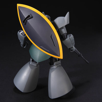 【🔵𝐁𝐀𝐂𝐊𝐎𝐑𝐃𝐄𝐑 SEP-2026】 HG MS-14A GELGOOG / GELGOOG CANNON
