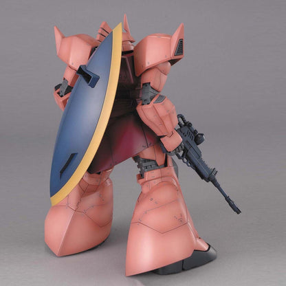 【🔵𝐁𝐀𝐂𝐊𝐎𝐑𝐃𝐄𝐑 SEP-2026】 MG MS-14S GELGOOG VER 2.0
