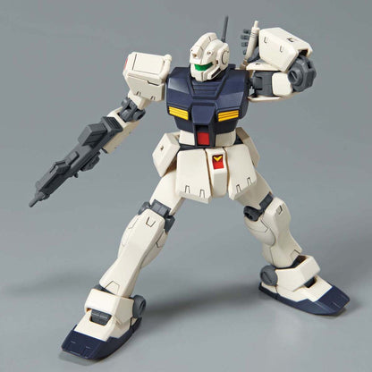 【🔵𝐁𝐀𝐂𝐊𝐎𝐑𝐃𝐄𝐑 AUG-2026】 HG-UC RGM-79C GM TYPE C