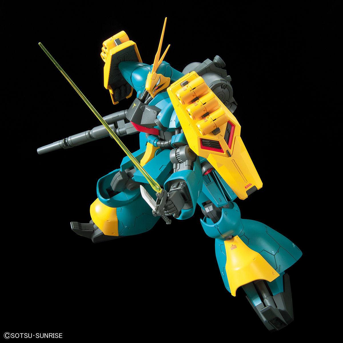 【🔵𝐁𝐀𝐂𝐊𝐎𝐑𝐃𝐄𝐑 OCT-2026】 RE/100 GYUNEI GUSS'S JAGD DOGA