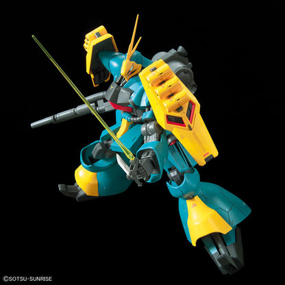 【🔵𝐁𝐀𝐂𝐊𝐎𝐑𝐃𝐄𝐑 OCT-2026】 RE/100 GYUNEI GUSS'S JAGD DOGA