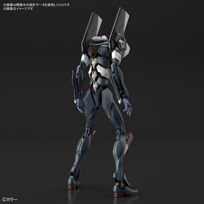【🔵𝐁𝐀𝐂𝐊𝐎𝐑𝐃𝐄𝐑 OCT-2026】 RG EVANGELION UNIT 03
