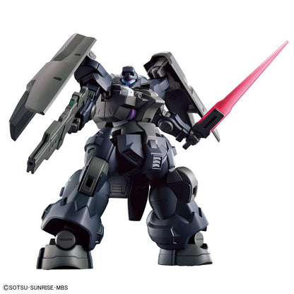 【🔵𝐁𝐀𝐂𝐊𝐎𝐑𝐃𝐄𝐑 AUG-2026】 HG DILANZA SOL