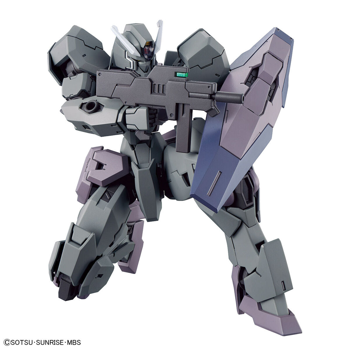 【🔵𝐁𝐀𝐂𝐊𝐎𝐑𝐃𝐄𝐑 AUG-2026】 HG GUNDVOLVA