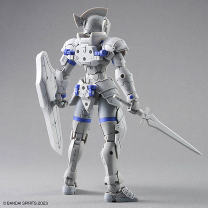 30MF LIBER KNIGHT
