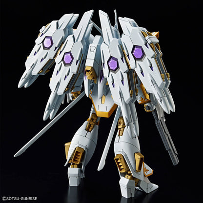【🔵𝐁𝐀𝐂𝐊𝐎𝐑𝐃𝐄𝐑 OCT-2026】 HG BLACK KNIGHT SQUAD CAL-RE.A
