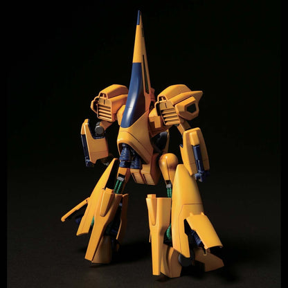 【🔵𝐁𝐀𝐂𝐊𝐎𝐑𝐃𝐄𝐑 SEP-2026】 HG METHUS