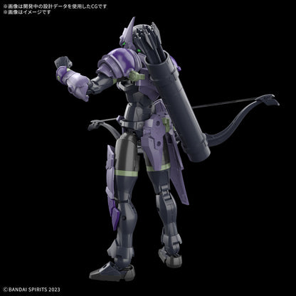 【🔵𝐁𝐀𝐂𝐊𝐎𝐑𝐃𝐄𝐑 AUG-2026】 30MF ROSAN ARCHER