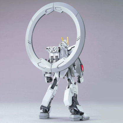 【🔵𝐁𝐀𝐂𝐊𝐎𝐑𝐃𝐄𝐑 JUN-2026】 HG STARGAZER GUNDAM
