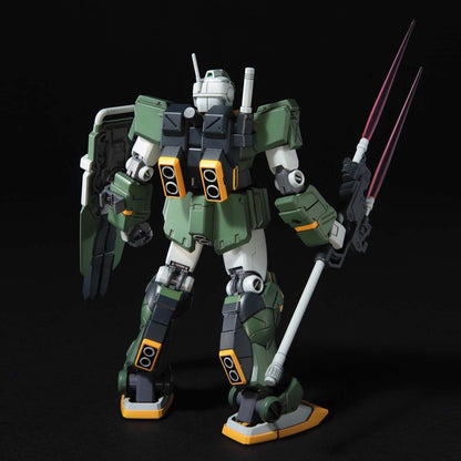 【🔵𝐁𝐀𝐂𝐊𝐎𝐑𝐃𝐄𝐑 SEP-2026】 HG RGM-79FP GM STRIKER