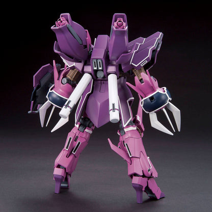 【🔵𝐁𝐀𝐂𝐊𝐎𝐑𝐃𝐄𝐑 OCT-2026】 HG ROZEN ZULU