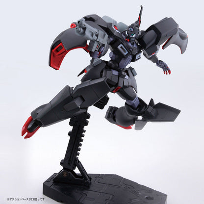 【🔵𝐁𝐀𝐂𝐊𝐎𝐑𝐃𝐄𝐑 SEP-2026】 HG KABAKALI