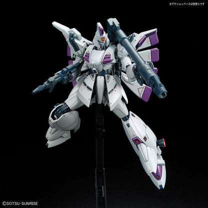 【🔵𝐁𝐀𝐂𝐊𝐎𝐑𝐃𝐄𝐑 OCT-2026】 RE/100 VIGNA-GHINA