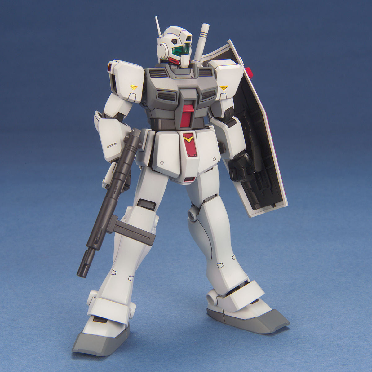 【🔵𝐁𝐀𝐂𝐊𝐎𝐑𝐃𝐄𝐑 OCT-2026】 HG RGM-79D GM COLD DISTRICT TYPE