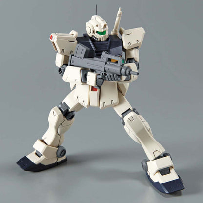 【🔵𝐁𝐀𝐂𝐊𝐎𝐑𝐃𝐄𝐑 AUG-2026】 HG-UC RGM-79C GM TYPE C