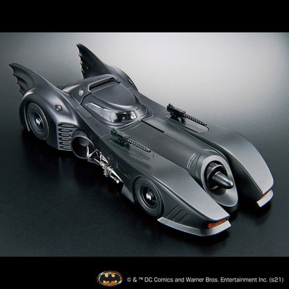 1/35 Scale BATMOBILE (BATMAN VER.)