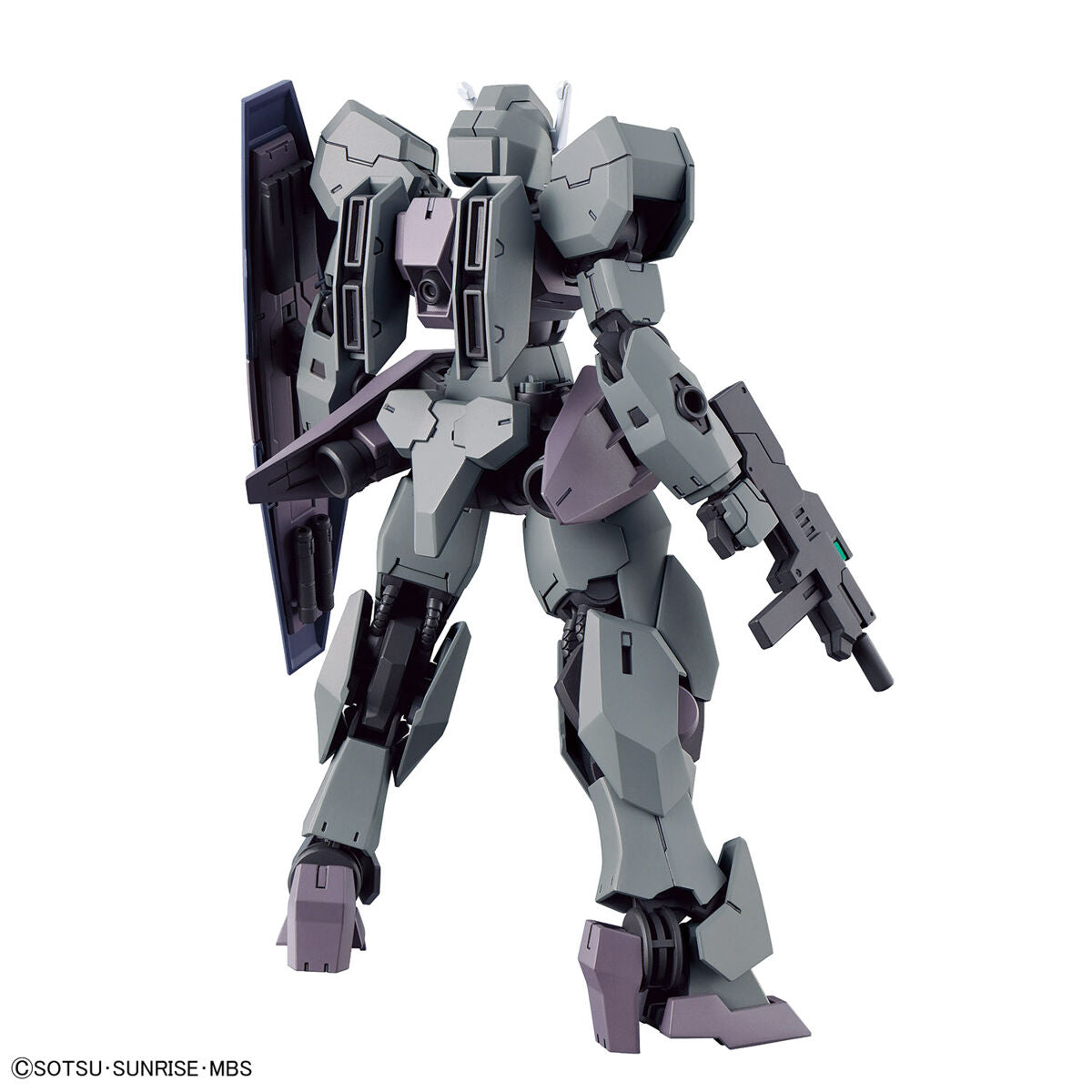 【🔵𝐁𝐀𝐂𝐊𝐎𝐑𝐃𝐄𝐑 AUG-2026】 HG GUNDVOLVA