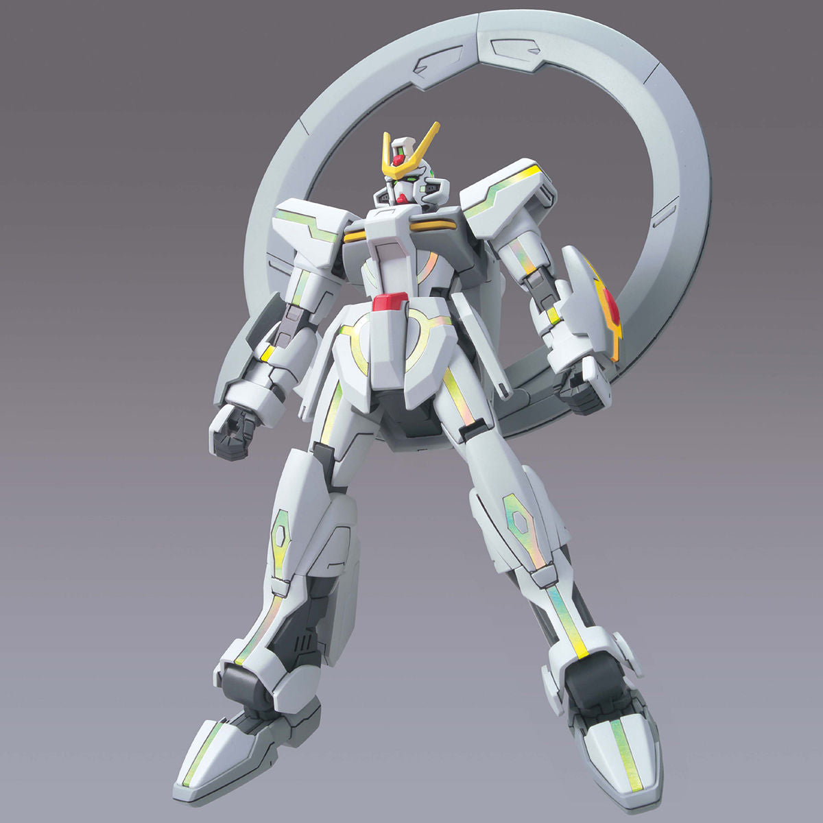 【🔵𝐁𝐀𝐂𝐊𝐎𝐑𝐃𝐄𝐑 JUN-2026】 HG STARGAZER GUNDAM