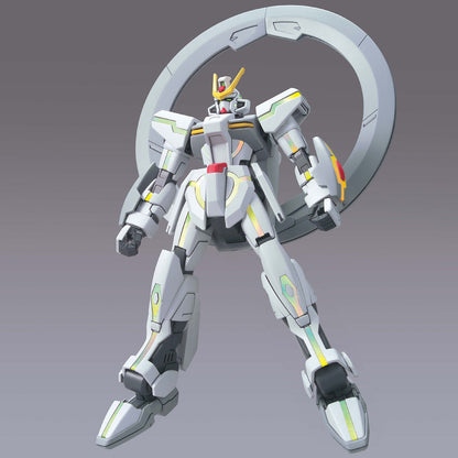 【🔵𝐁𝐀𝐂𝐊𝐎𝐑𝐃𝐄𝐑 JUN-2026】 HG STARGAZER GUNDAM