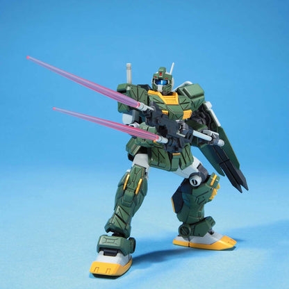 【🔵𝐁𝐀𝐂𝐊𝐎𝐑𝐃𝐄𝐑 SEP-2026】 HG RGM-79FP GM STRIKER