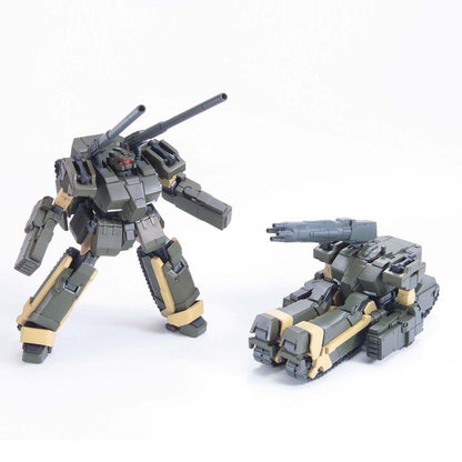 【🔵𝐁𝐀𝐂𝐊𝐎𝐑𝐃𝐄𝐑 OCT-2026】 HG-UC D-50C LOTO TWIN SET