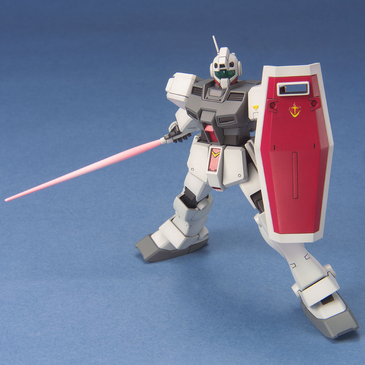 【🔵𝐁𝐀𝐂𝐊𝐎𝐑𝐃𝐄𝐑 OCT-2026】 HG RGM-79D GM COLD DISTRICT TYPE