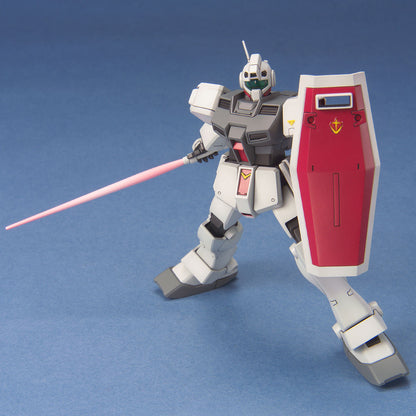 【🔵𝐁𝐀𝐂𝐊𝐎𝐑𝐃𝐄𝐑 OCT-2026】 HG RGM-79D GM COLD DISTRICT TYPE